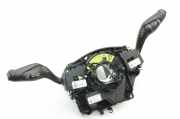 Lenkstockschalter FORD KUGA II (DM2) 1.6 EcoBoost 4x4 DV6T-13N064-EA