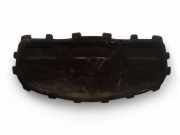 Polster der Motorhaube AUDI A5 Sportback (8TA) 2.0 TFSI quattro 8W6863825B