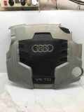 Motorabdeckung Audi A4 (8K, B8) 059103925AQ