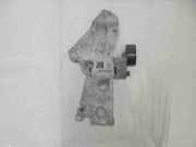 Lagerung für Generator Dacia Logan II () 8200425034