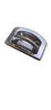 Kofferraumverkleidung VW TOURAN (1T1, 1T2) 2.0 TDI 1J0864203