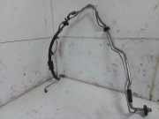 Kondensatorschlauch VW Passat B5.5 Variant (3B6)