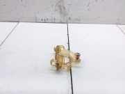 Scheinwerferleiste Mercedes-Benz CLK (C208) 15096202