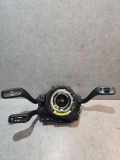 LENKSTOCKSCHALTER KOMBISCHALTER PORSCHE MACAN (95B) 3.0 S 95B953568J