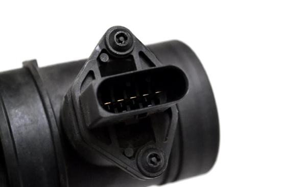 Luftmassenmesser PORSCHE CAYENNE (9PA) S 4.5 0281002435 Bild Luftmassenmesser PORSCHE CAYENNE (9PA) S 4.5 0281002435