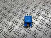 Relais HYUNDAI i30 (GD) 1.6 CRDi DC12V3020A