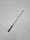 Antenne AUDI A8 D2 (4D2, 4D8) 2.8 quattro