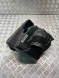 Luftfilterkasten BMW 3 Cabrio (E93) 325 d 7567175