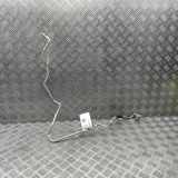 Klimaleitung FORD TRANSIT COURIER 1.5 TDCi JT71-19N651-BB