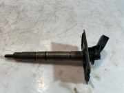 Düsenstöcke Audi A6 (4F, C6) 059130