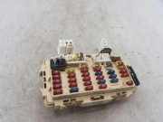 Sicherungskasten BMW 3 Cabrio (E46) 330 Ci A0766