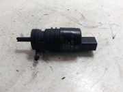 Frontscheibendüse MERCEDES-BENZ C (W204) C 250 CDI (204.003) 2218690121