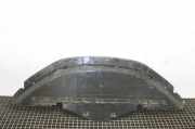 Bodenschutz der Frontstoßstange JAGUAR XF (X250) 2.2 D 8X23-17626