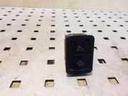 Tastenpanel AUDI A6 (4F2, C6) 2.0 TDI 4F0962109