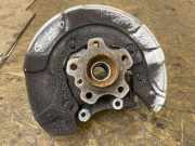 Nabe hinten rechts BMW 7 (G11, G12) 740 d, Ld xDrive 62165410