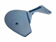 Details zur Sitzverkleidung LAND ROVER RANGE ROVER VELAR (L560) 2.0 D 4x4 LR116137