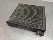 A/C Matrix Heater AUDI A6 Allroad (4BH, C5) 2.5 TDI quattro