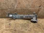 Blinker am Türspiegel vorn links BMW 3 (F30, F80) 320 d 7280771