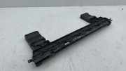 Stoßstangenhalter hinten, mittlerer MERCEDES-BENZ GLE (W167) 400D 4MATIC A1678808100