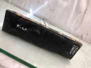 Airbag Knie Skoda Karoq (NU7, ND7)