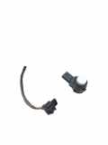 Sensor für Längsbeschleunigung Mercedes-Benz M-Klasse (W166) A2125420018