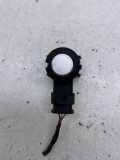 Einparkhilfe vorne VW PASSAT Variant B6 (3C5) 2.0 TDI 16V 3C0919275S