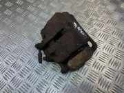 Bremssattel rechts vorne Opel Insignia A (G09)