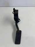 Gaspedal SUBARU IMPREZA Hatchback (GR, GH, G3) 1.5 F 36010AG140