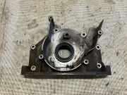 Andere Motorraumteile VW CRAFTER 30-50 Furgon (2E_) 2.0 TDI 03G103153B