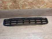 Gitter vorne unten CITROËN JUMPER Furgon 2.2 HDi 100 1400587677