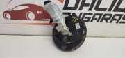 Bremskraftverstärker Opel Corsa D (S07) 55701939