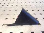 Türpolsterverkleidung hinten rechts