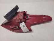 Rücklicht hinten links CITROËN C5 III (RD_) 2.7 HDi VP8X8X13405AX