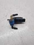 PUMPE SCHEIBENWASCHANLAGE OPEL ZAFIRA B (A05) 1.9 CDTI 665299FA