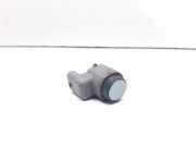 Beschleunigungssensor BMW X3 (E83) 2.0 d 9127799