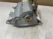 Passenger Safety Bag SRS VOLVO S40 II (MS) 1.6 D 601220700B