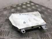 Türairbag vorne links BMW 5 Touring (E61) 520 d 6963021