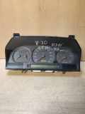 Kombiinstrument VOLVO S70 (LS) 2.5 TDI 69794700T0 9168386