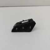 Schalter FORD MONDEO V Turnier 1.6 TDCi DG9T-13D734-CCW DG9T13D734CCW