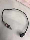 Sauerstoffsensor (Lambdasensor) SEAT ARONA (KJ7) 1.0 TSI 04e906262gg