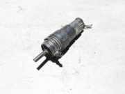 Elektromotor für Scheinwerferreinigung BMW 5er (E39) 67128360244