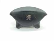 Schleifring Airbag Peugeot 807 () 14958400YR