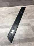 Innenschwellenzierleiste hinten links BMW 5 Touring (F11) 535 i xDrive 8050045