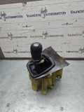 Gangschaltmechanismus FORD FOCUS C-MAX 2.0 4M5R7K387LB