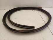 Vordere linke Türdichtungsgummi BMW 6 Coupe (F13) M6 7221181