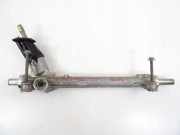 Lenksäule SKODA FABIA III (NJ3) 1.4 TDI 6C1423058E