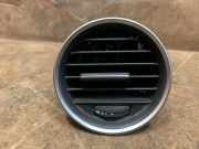 Frischluftgrill MERCEDES-BENZ C T-Model (S204) C 220 CDI (204.202) A2048306354