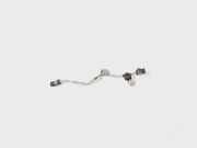 Kraftstoffrohr AUDI 100 (4A, C4) S4 Turbo quattro L22988