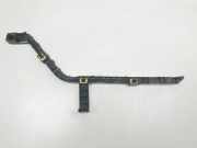 Stoßstangenhalterung hinten links HONDA ACCORD VIII (CU) 2.2 i-DTEC (CU3) NF3H2T