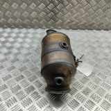 Katalysator MERCEDES-BENZ C T-Model (S205) C 200 EQ Boost 4-matic (205.278) A2384902300